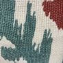 Linen Cushion Covers Image 3