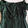 Women's SHEIN Sequin Bodycon Dresses. Size M Image 7