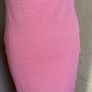 Amy childs dress Image 3