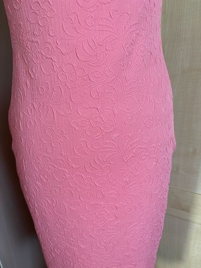 Amy childs dress