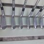 Callaway Irons Image 4