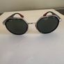 Ray Ban Ferrari Limited Edition Sunglasses Image 8