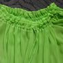 Beach Wear Size 8-10 Image 2