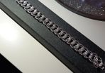 Sterling Silver Bracelet