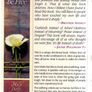 Bound To Be Free With The Suffering Church - 365 Daily Readings Image 2