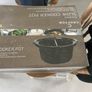 slow cooker pot free Image 2