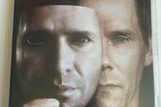 The Following - Season 2 (2014) Kevin Bacon [DVD TV Boxset]
