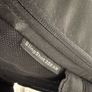 Lowepro Slingshot 300 AW Photo Sling Bag For Pro Digital SLR & 3-4 Lenses - Black Image 10