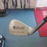 Cleveland RTZ tour satin 48 degree wedge Image 3