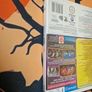Just Dance 3  Nintendo Wii Games Original Image 10