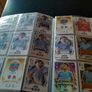 Match Attax 2026/2027 - Massive Bundle of 300+ Cards Image 3