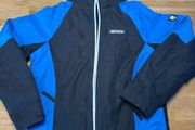 Waterproof Jacket