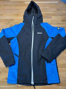 Ski Jacket