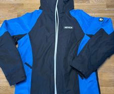 Waterproof Jacket