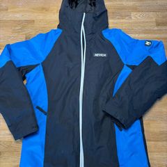 Ski Jacket