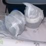 Brand New Tommy Tippee steriliser + 2 bottles Image 5