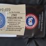 Authentic Canada Goose Jacket Image 3