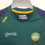 offaly gaa jersey Image 2