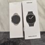 Samsung Watch 8 40MM BT Image 5