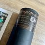 Patrick Donald original photo print - 'In Pursuit of Greatness' Image 3