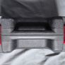 Cordless Power Drill Image 2