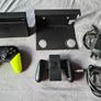 Nintendo switch 1 BUNDLE Image 4