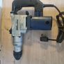 CRAFT Rotary Hammer, model PH 26 Image 2