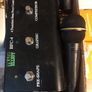 Trace Elliot BFC 4 // 4 Function Bass Foot Controller Image 5