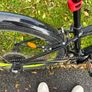 Trek Wahoo with 26" wheel (suit 9-13yo) Image 3