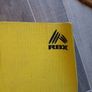 Two New Boxed Gym Balls and Two Used Yoga Mats Image 3