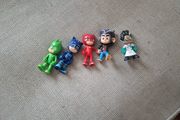 pj masks