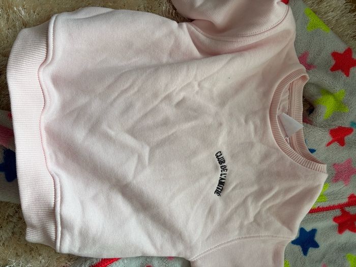Toddler clothes -12-18 months