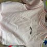 Toddler clothes -12-18 months Image 4