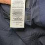 M&S mens blazer size 3XL Image 7