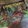 Lumberjanes: Beyond Bay Leaf ! One-Shot ! 2015 ! by Boom! Studios ! Image 4