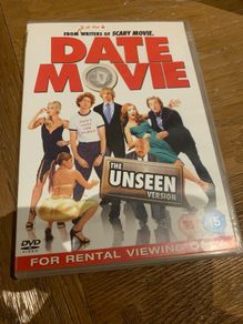 Date Movie (2006)