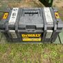 dewalt Image 2