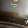 chanel card holder Image 6