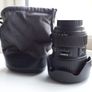 Canon 24-70mm F2.8 L Image 5