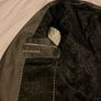 mens suit - DENTIKIT 32R fit Image 5
