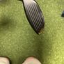 Callaway Elyte 3 wood Image 10