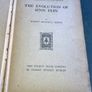 The evolution of Sinn Fein by Robert Mitchell Henry Ireland Irish history Image 2