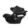 infant car seat Image 2