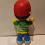 Disney Handy Manny Talking Toy Image 2
