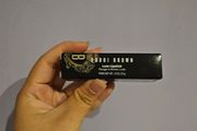 Bobbi Brown Luxe Lipstick in Sandwash Pink