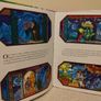 Disney Princess Story Books, Hardback Image 8