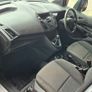 Ford Transit Connect swb Image 7
