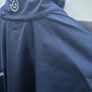 Galvin Green wind stopper Image 4