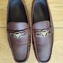 Guess Loafers Uk Size 9. Check My Other Ads Image 2