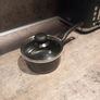 small pot milk pan Image 2